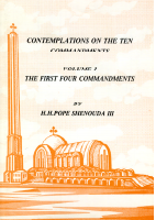 POPE SHENOUDA-III-TEN COMMANDMENTS-ALL.pdf